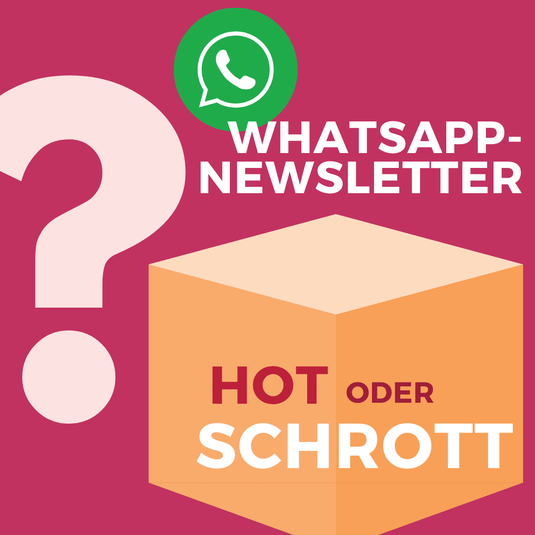 WhatsApp Newsletterr-gestaltungsmedien-werbung-hagen-atw