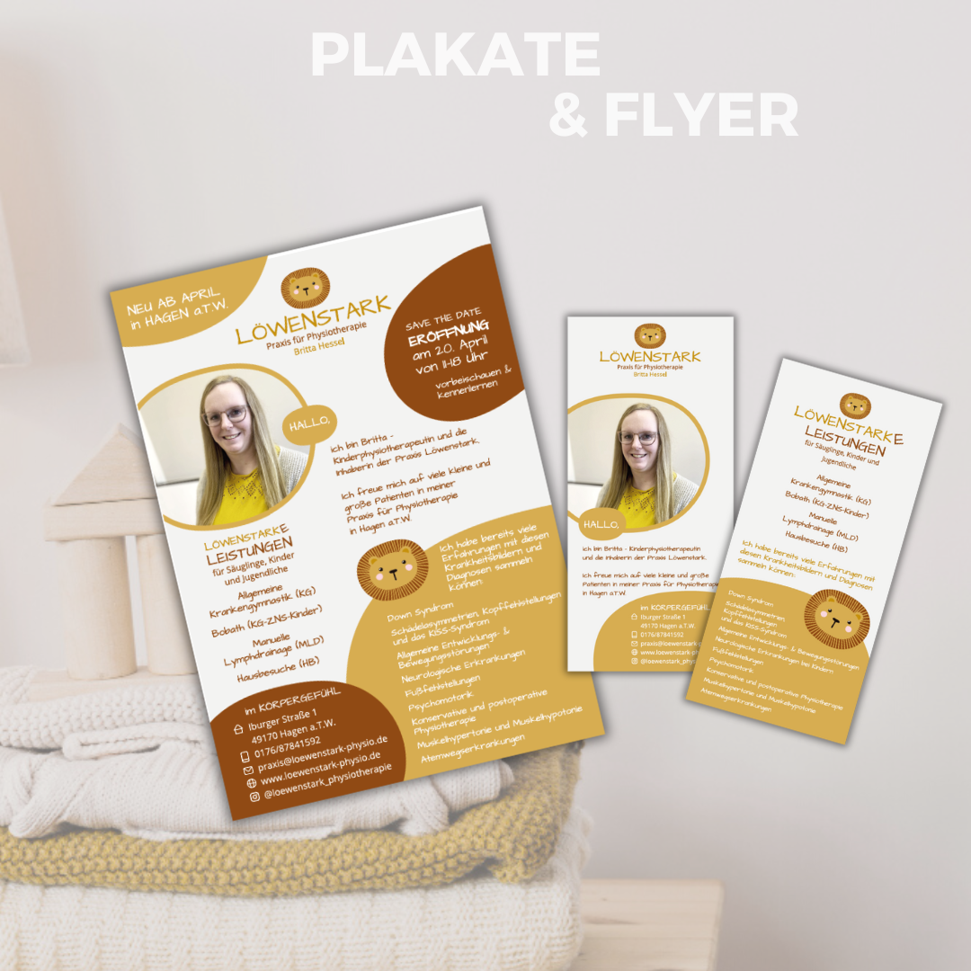 gestaltungsmedien-Plakate-flyer-Physiotherapie-hagen-atw-osnabrueck (4)